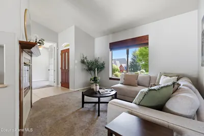 Property 26-8124 - Photo 18