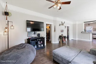 Property 26-8166 - Photo 9