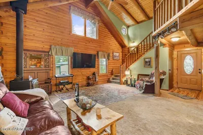 Property 26-6979 - Photo 8