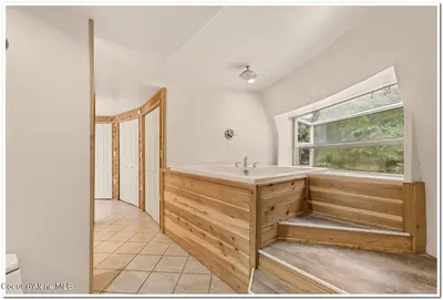 Property 26-9049 - Photo 26