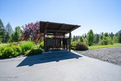 Property 26-9030 - Photo 7