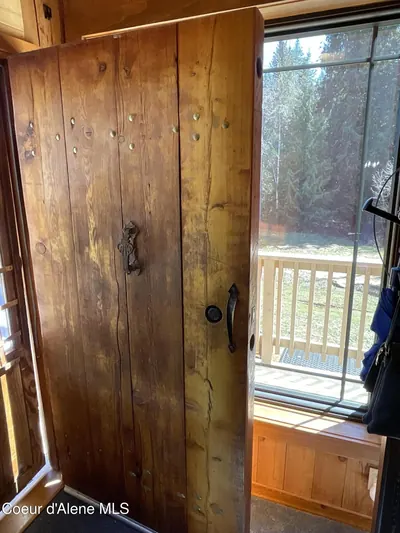 Property 26-3987 - Photo 15