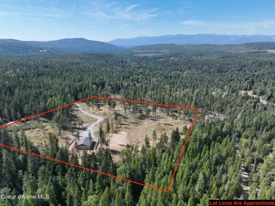 Property 26-9525 - Photo 2