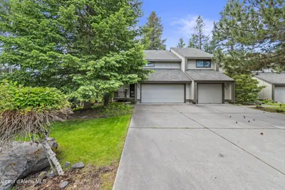 Property 26-5755 - Photo 1