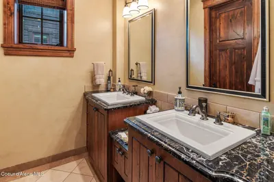 Property 26-3932 - Photo 28