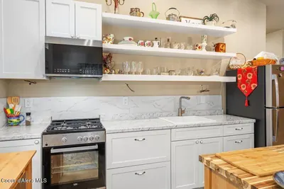 Property 26-9915 - Photo 24