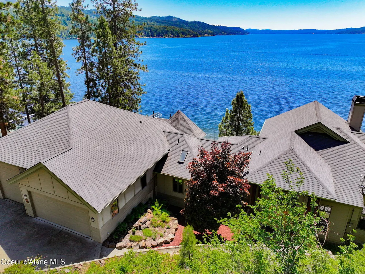 Property 26-3094 - Photo 1