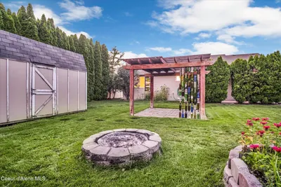 Property 26-6008 - Photo 39