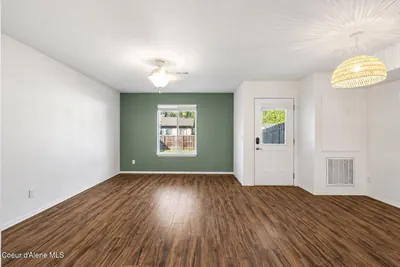 Property 26-9771 - Photo 13