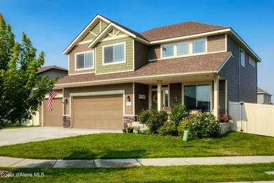 Property 26-7857 - Photo 1