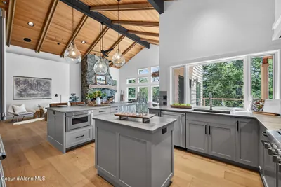 Property 26-2718 - Photo 20