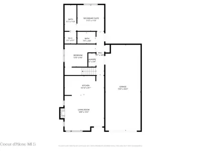 Property 26-7941 - Photo 37
