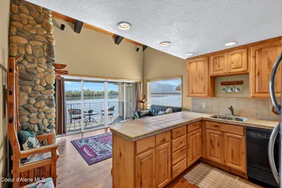 Property 26-9793 - Photo 10