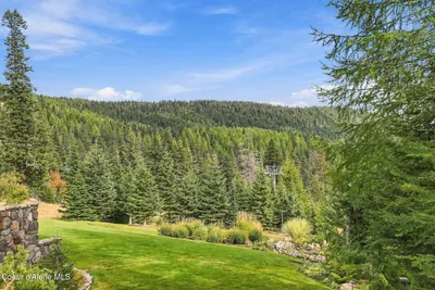 Property 26-9647 - Photo 69