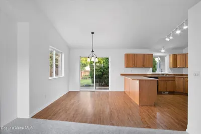 Property 26-6008 - Photo 12