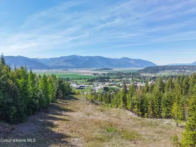 Property 26-8981 - Photo 29