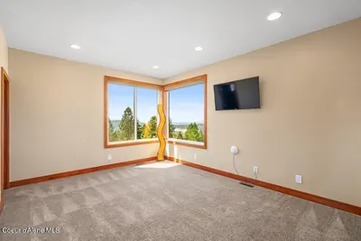 Property 26-8617 - Photo 53