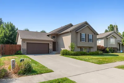 Property 26-8886 - Photo 29