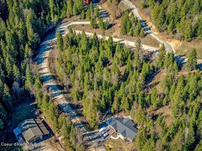 Property 26-3756 - Photo 19