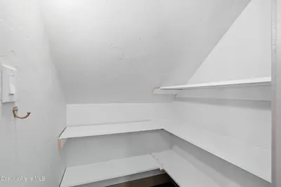 Property 26-9918 - Photo 41
