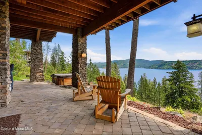Property 26-6157 - Photo 74