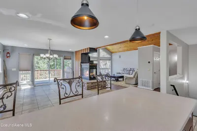 Property 26-10554 - Photo 16