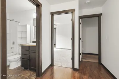 Property 26-9745 - Photo 11