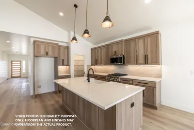 Property 26-10345 - Photo 28