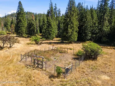 Property 26-9161 - Photo 53