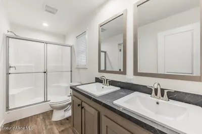 Property 26-9112 - Photo 13