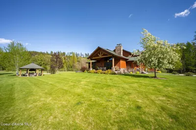 Property 26-9338 - Photo 76