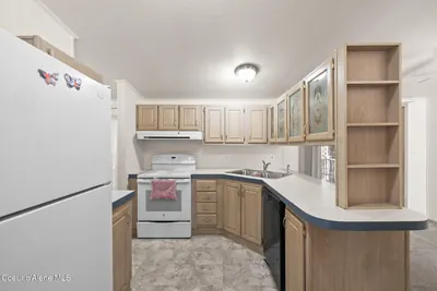 Property 26-9738 - Photo 7