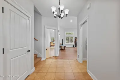 Property 26-10387 - Photo 9