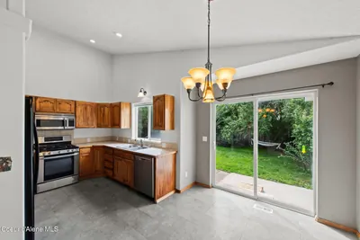 Property 26-5397 - Photo 17