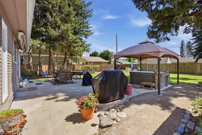 Property 26-9524 - Photo 24