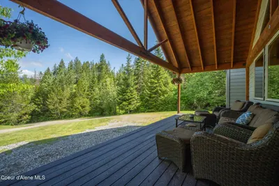 Property 26-5565 - Photo 14