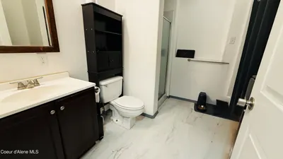 Property 26-9508 - Photo 15