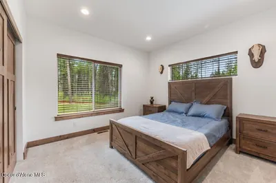 Property 26-6665 - Photo 27