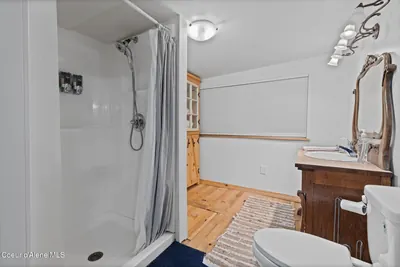 Property 26-5955 - Photo 25