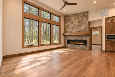 Property 26-9659 - Photo 7