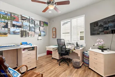 Property 26-9976 - Photo 29