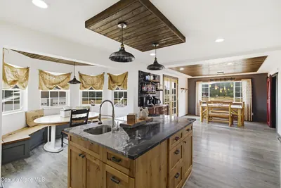Property 26-9364 - Photo 25