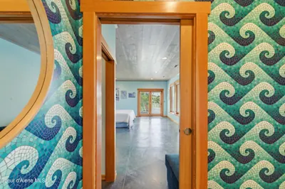 Property 26-8213 - Photo 29