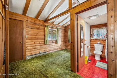Property 26-9541 - Photo 29