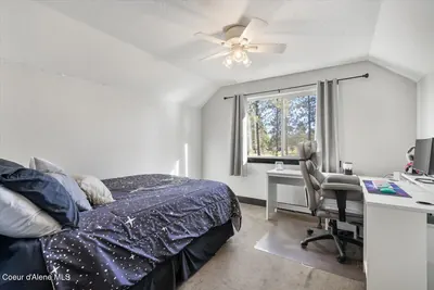 Property 26-10201 - Photo 38