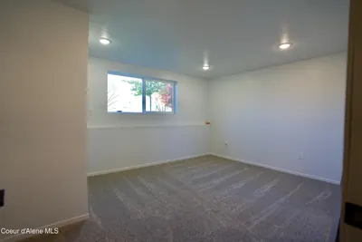 Property 26-10356 - Photo 20