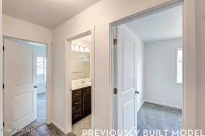 Property 26-10636 - Photo 3