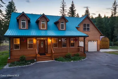 Property 26-9732 - Photo 2