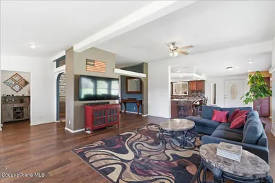 Property 26-9878 - Photo 16