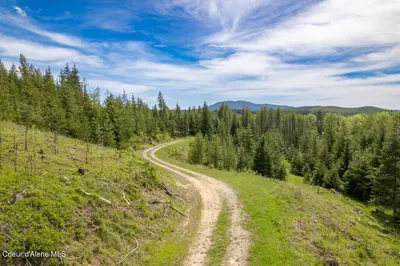 Property 26-5416 - Photo 22